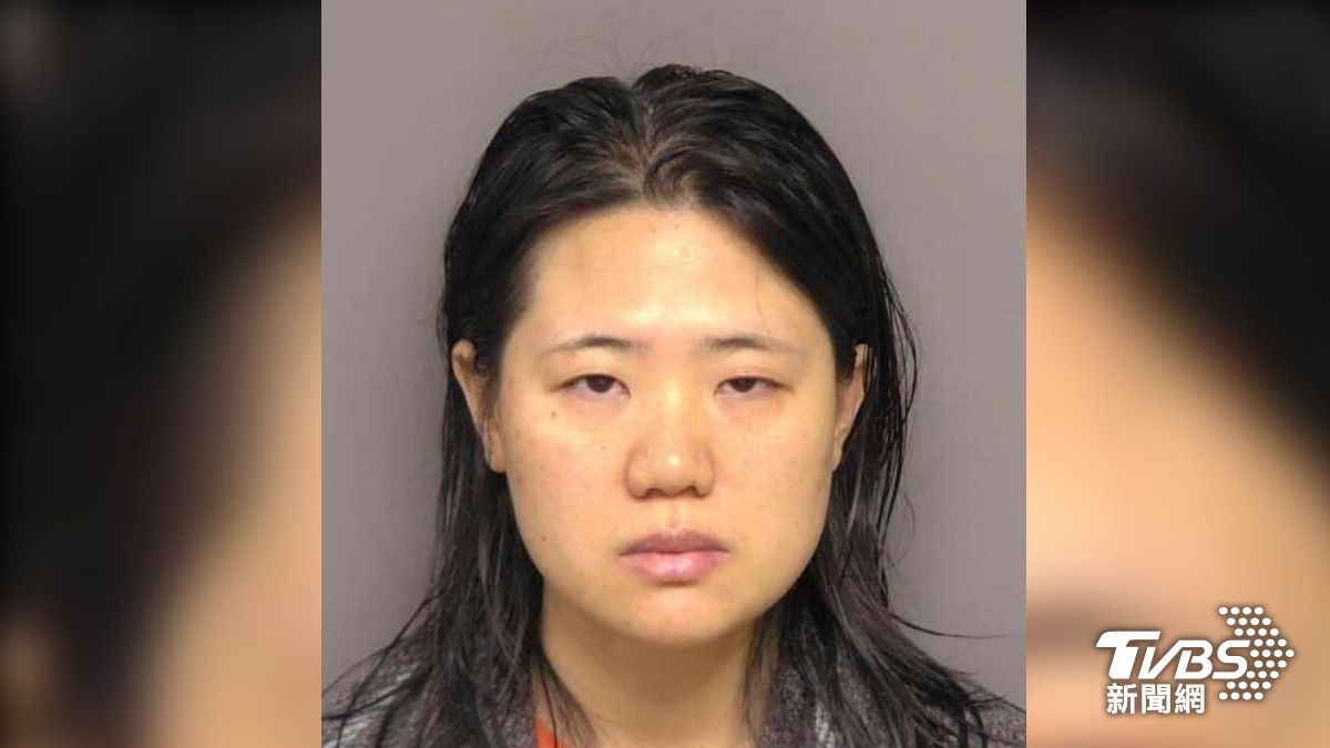 中國研究員「農業恐攻」走私可怕真菌入美　FBI證實已驅逐出境