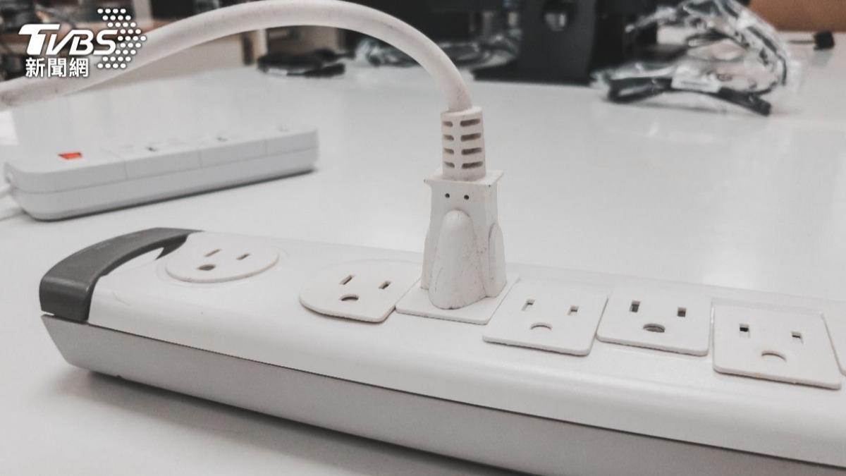 7大家電「插頭別亂拔」！專家曝原因：可能更耗電