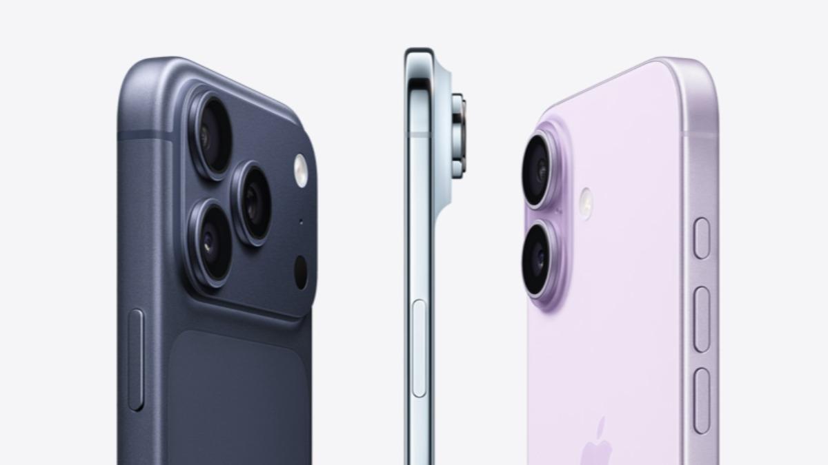 蘋果8產品「停產」!官方維修全面終止 果粉哭:時代眼淚