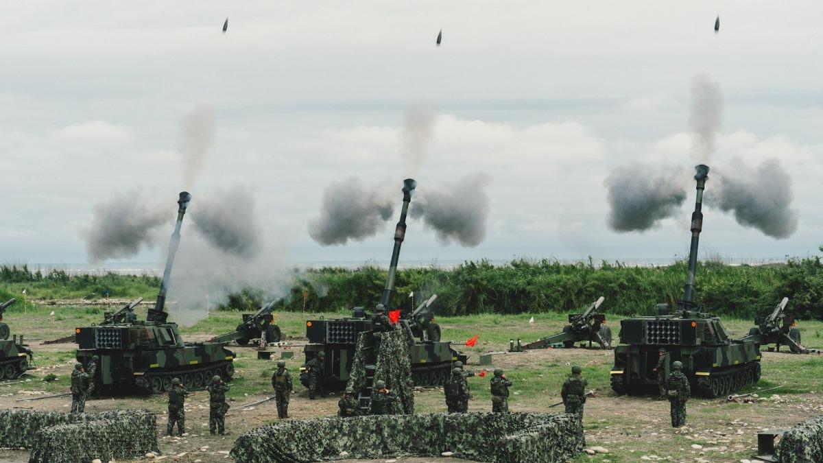 觸發隱藏副本!他查教召驚見被註記「10字」 後指部解釋了