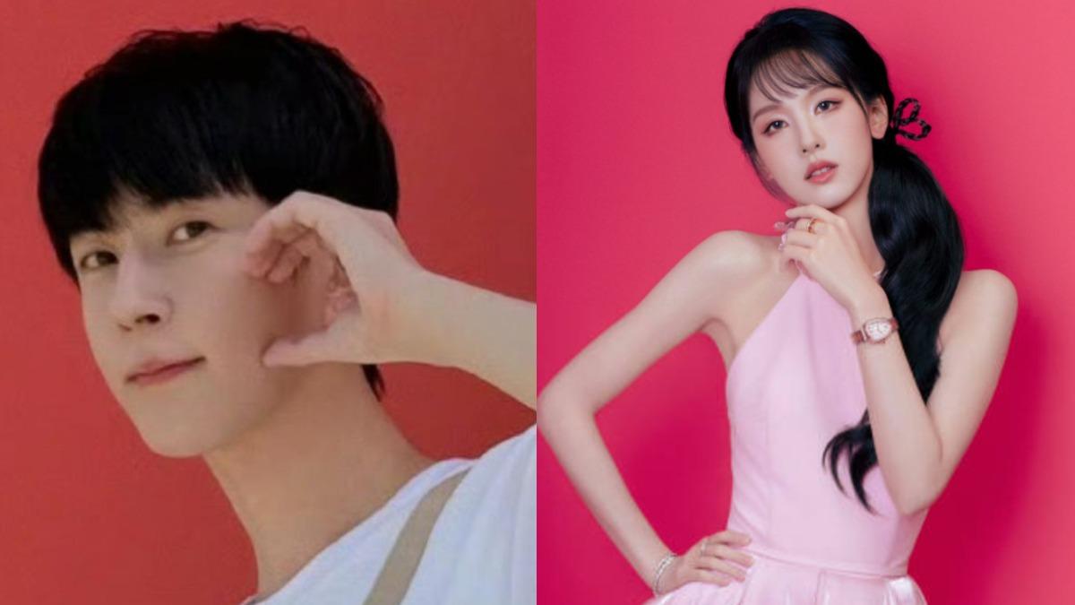 淪于朦朧第二人!陳都靈爆「被獻祭過世」 面目全非凌虐慘樣被拍下