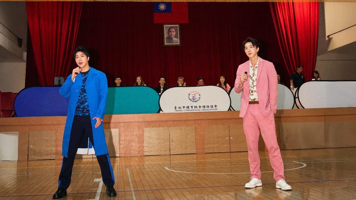 患二尖瓣脫垂直接免役！八點檔男星「堅持當兵」　背後原因曝光