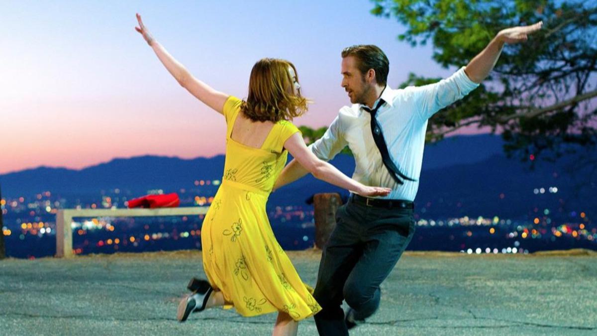 《樂來越愛你》限時溫情重映再返美好愛情 最美星二代現身開講