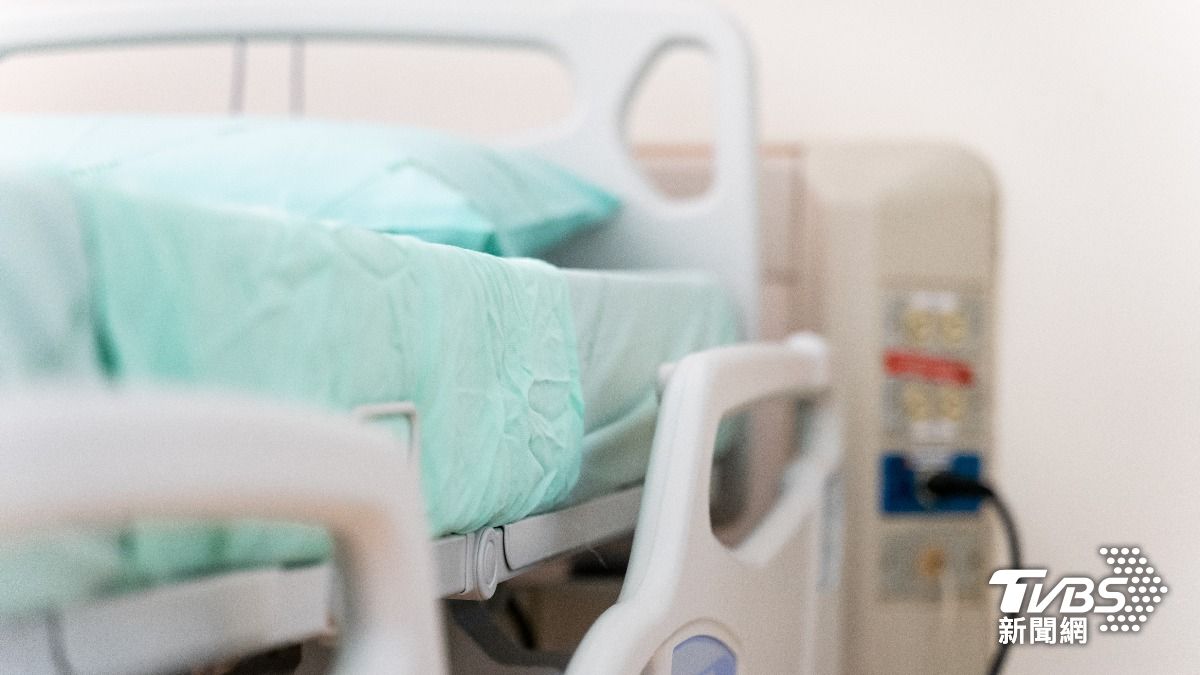 病患急診突跳出這「重大通報」!醫師看一眼仍全力救 曝無奈心聲