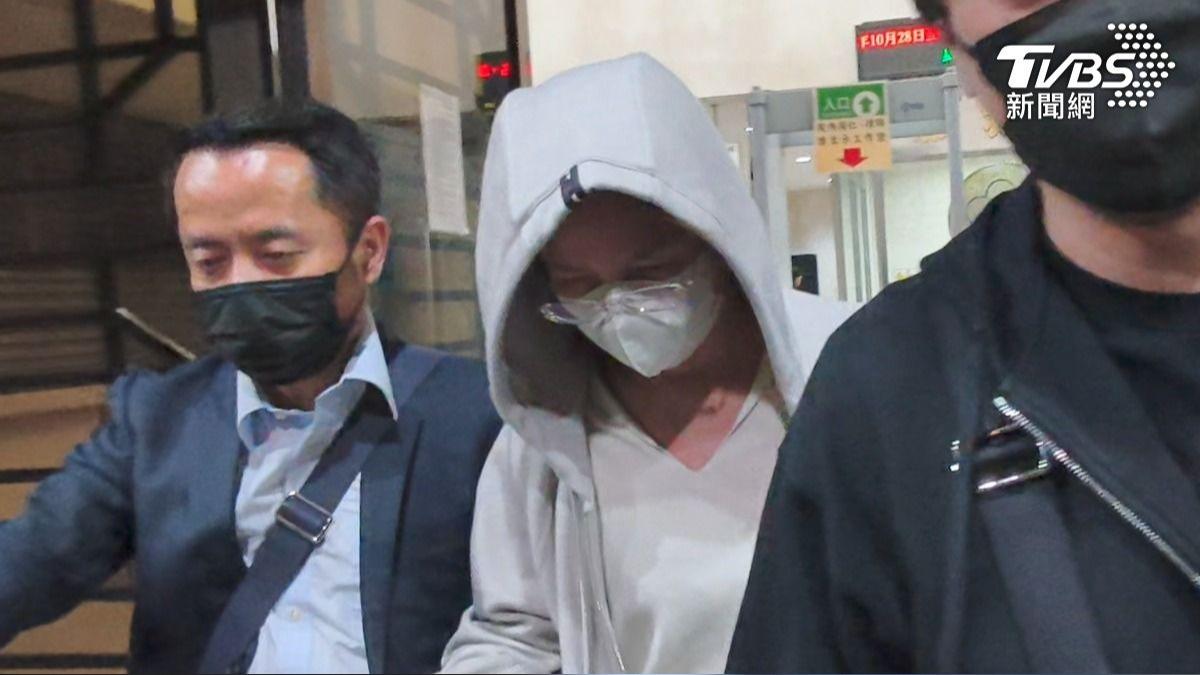 聖石金業「主打5折黃金代管1年返還」涉詐吸金模式曝