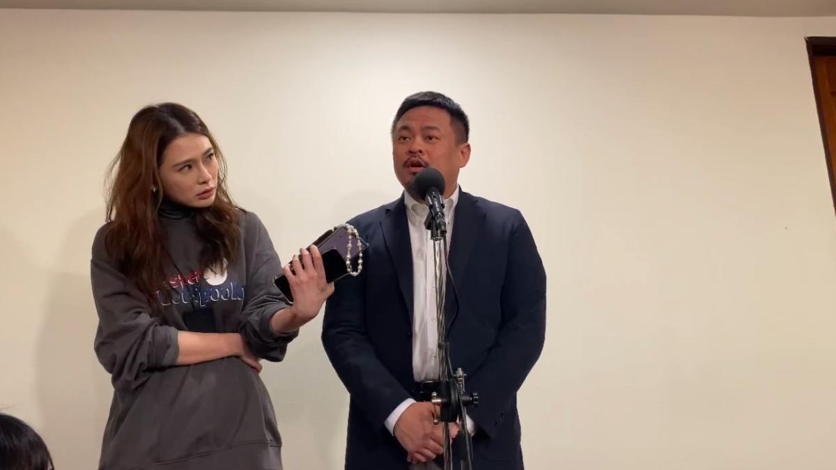 太子詐騙集團23人申請失業補助　洪申翰：若涉違法「不能領」