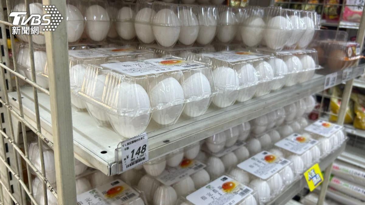 C蛋是什麼？店家喊「不販售」掀討論　內行人揭殘忍真相