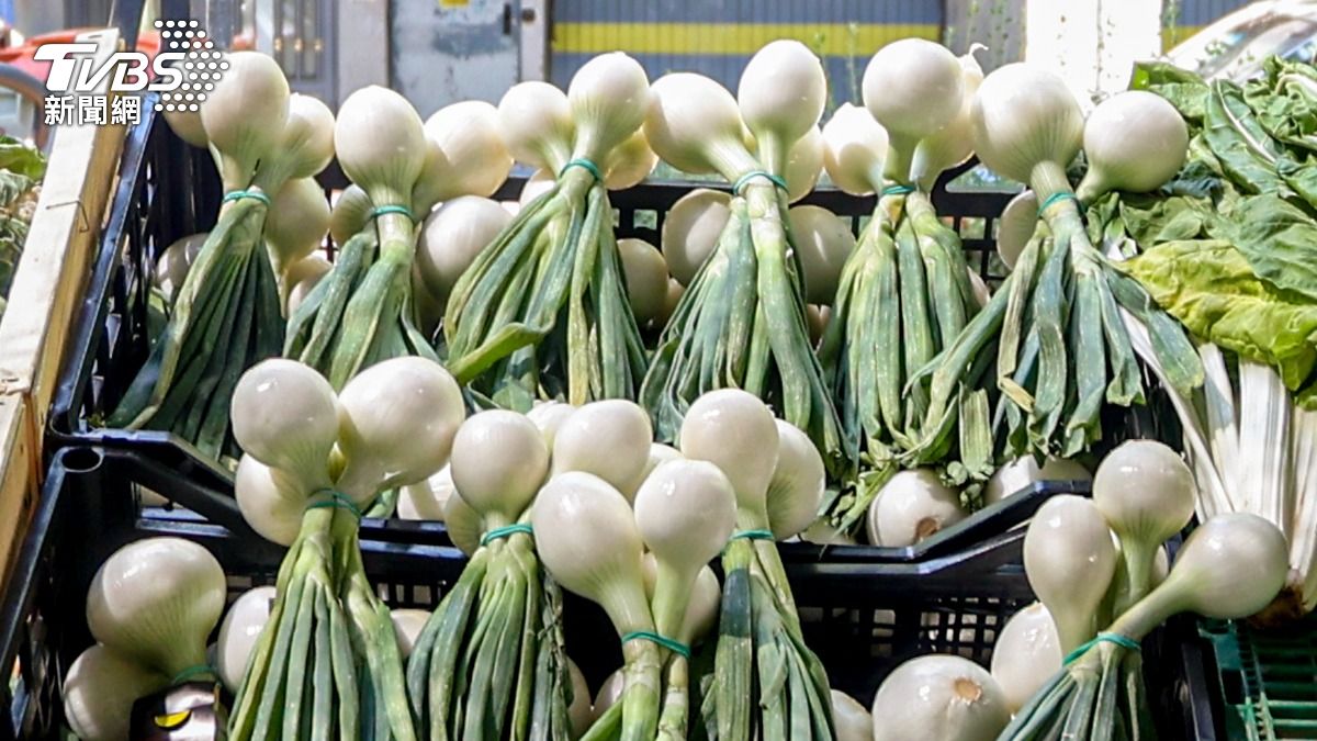 1500品項任你挑! 日冷凍食品專賣超市超好逛