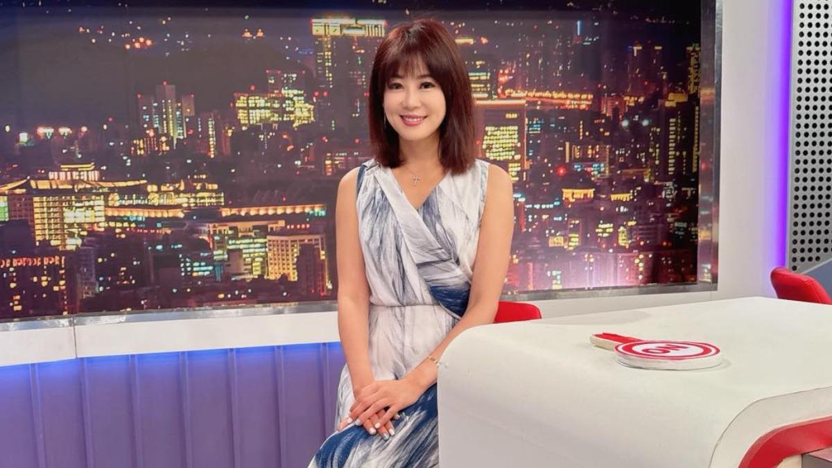 主播邱沁宜遭詐團冒名！女老師信了YT廣告　2千5百萬全沒了