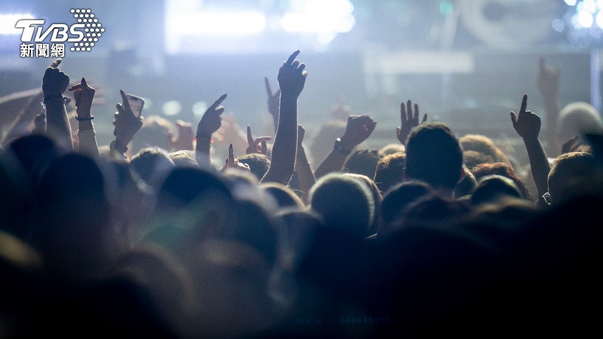 南韓政府出手！重拳整頓黃牛亂象 最高處以票價50倍罰款