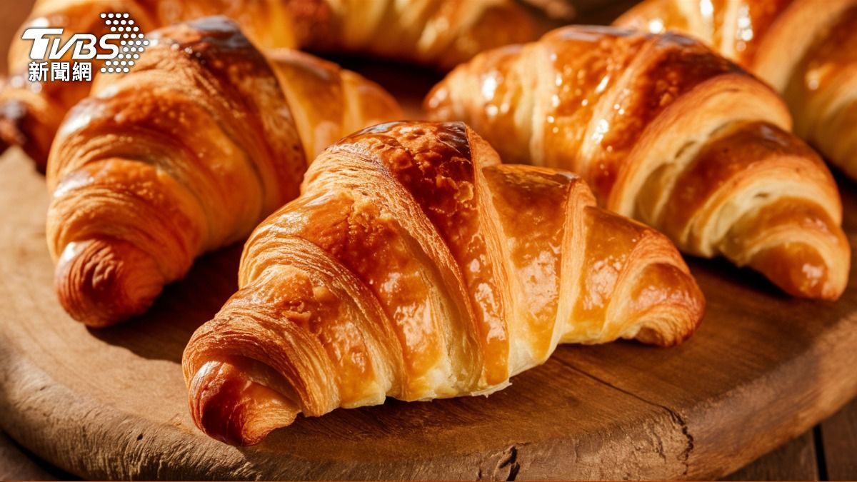 早餐新吃法！醫曝吃麵包配「1神物」　餐後血糖大降30%