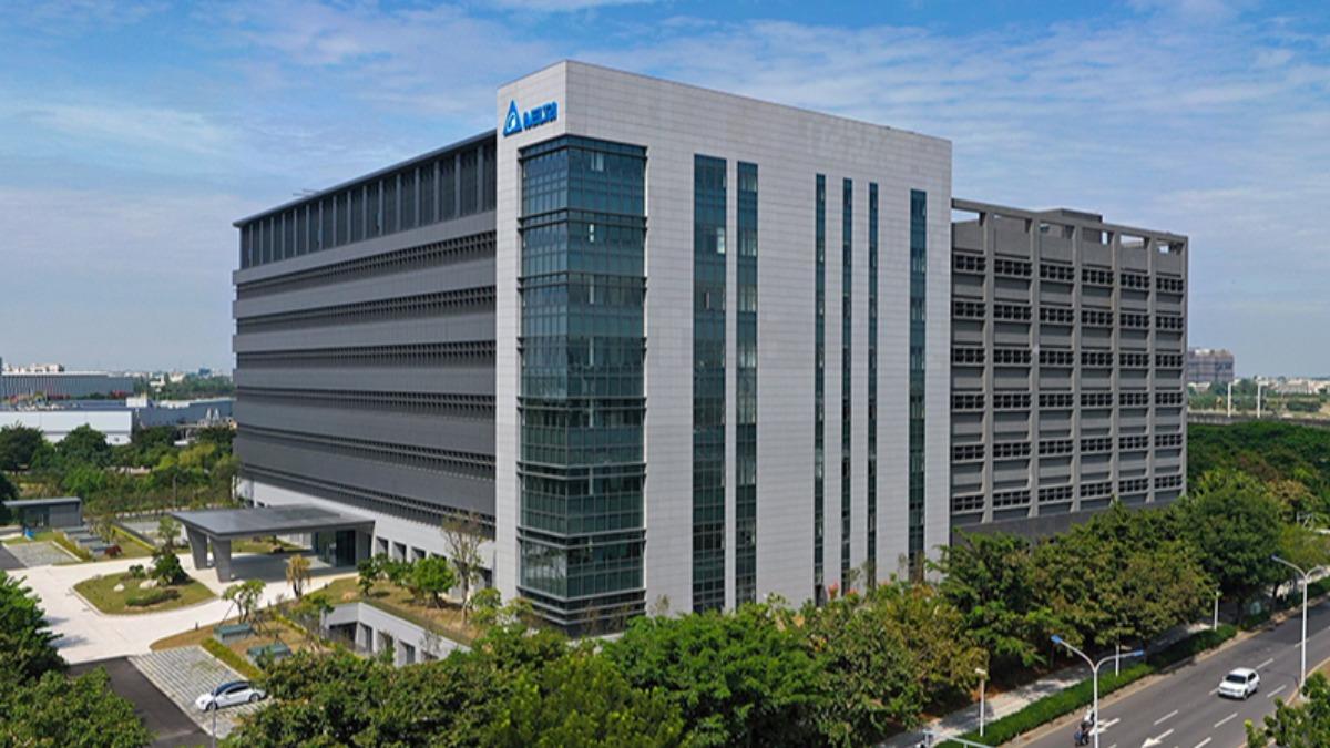 台灣「88億大廠」將下市！　賣給台達電