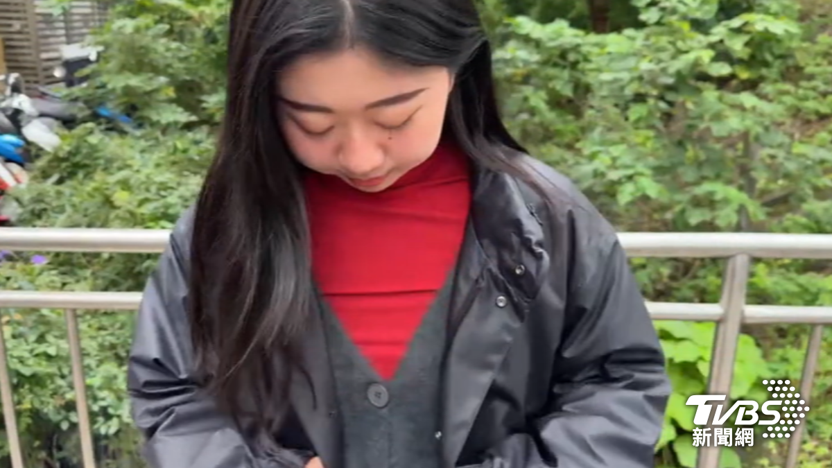 冷到無法選衣？專家授「三明治穿法」保暖時尚不臃腫！