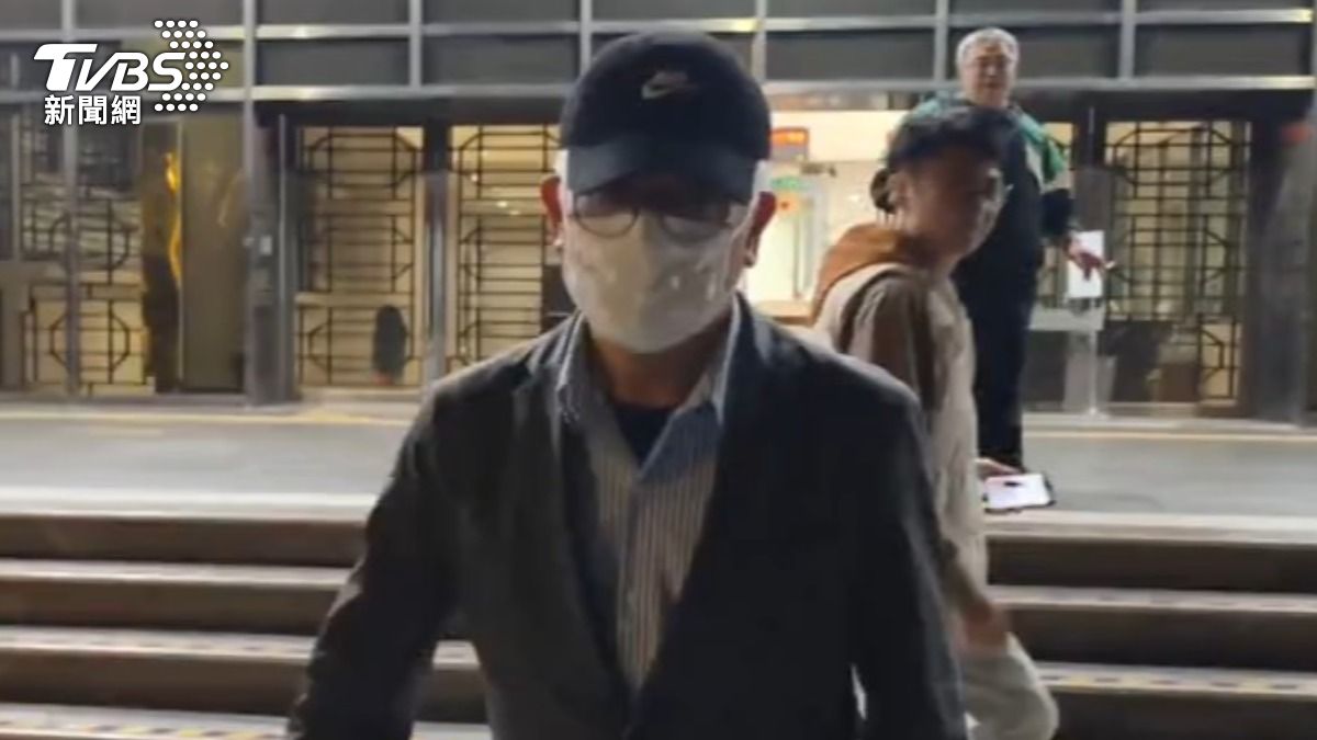 中油三接「浮報百億」遭搜索　藍轟檢調慢半拍