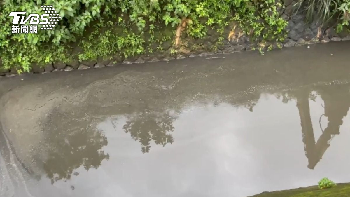 7.1萬戶注意！基隆水污染「這3項」都有補助　申請步驟曝