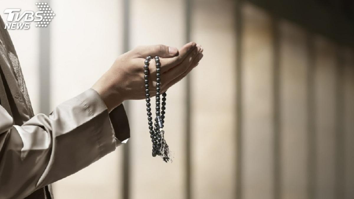 祭改無效!新北「活神仙」遭徒弟怒轟神棍 恐嚇討百萬慘了