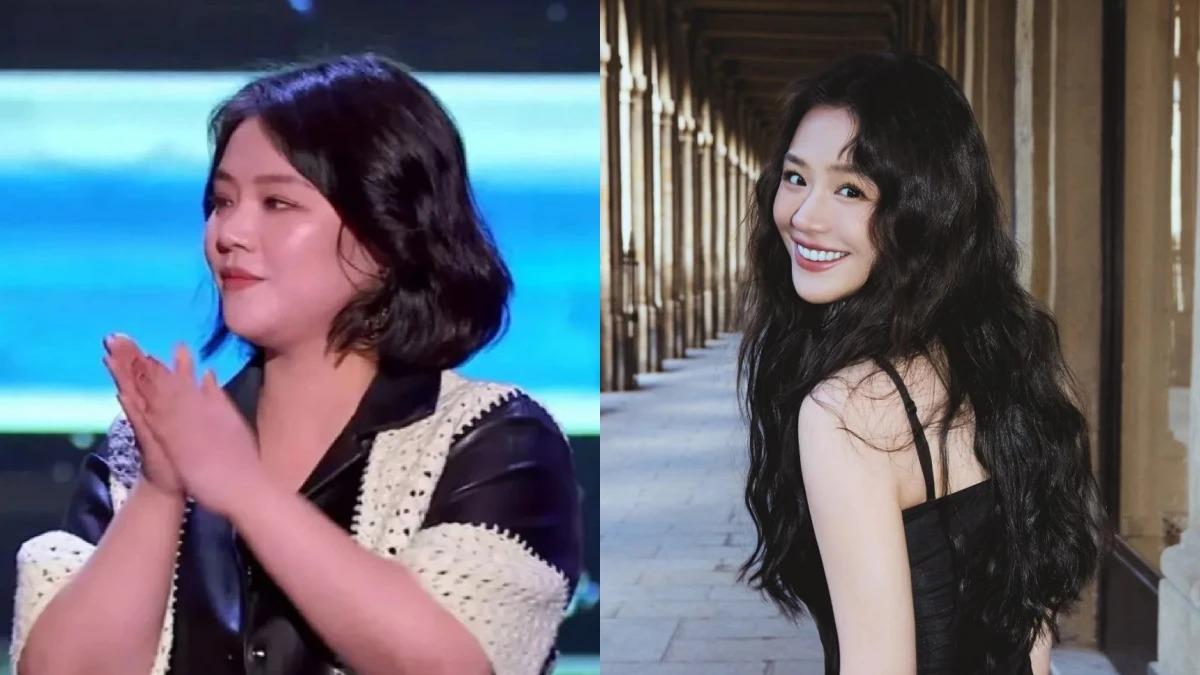 80公斤馬思純！半年靠「7大秘訣」狂瘦25公斤：堅持比方法更重要