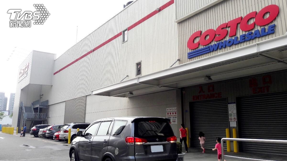 好市多再1家「停車要收費」！業者認陸續推動　會員樂：停車蟑螂滾