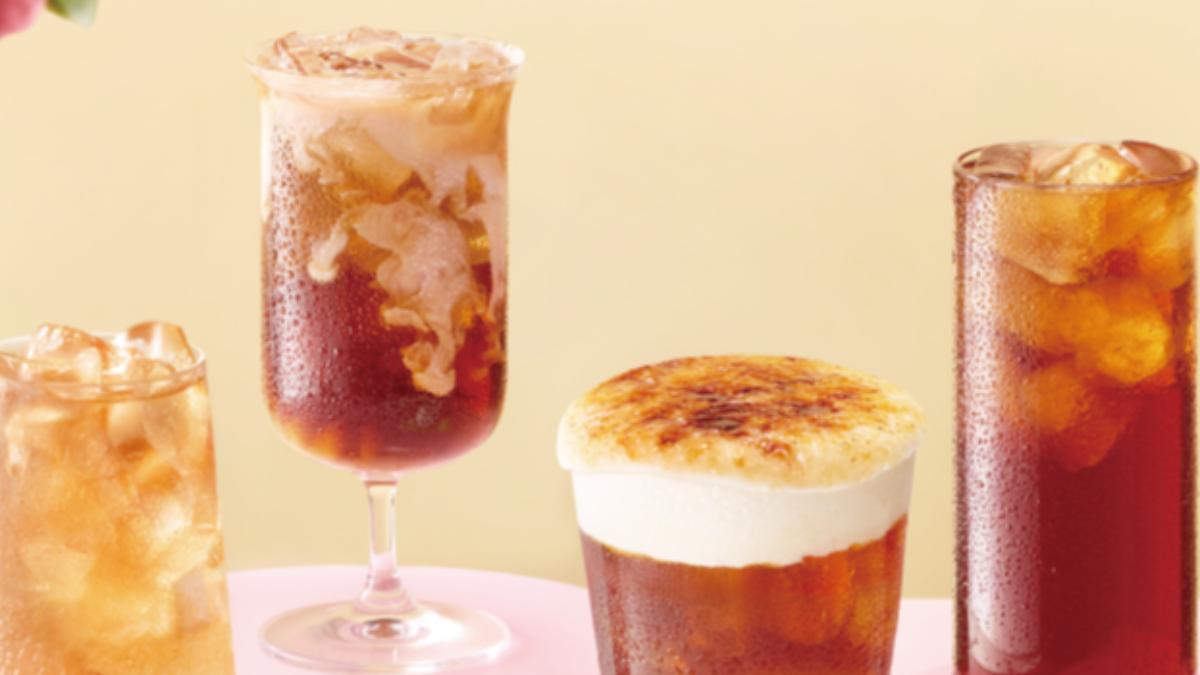 網紅手搖飲十盛爆倒閉潮!22間分店關門 連官方社群也刪除