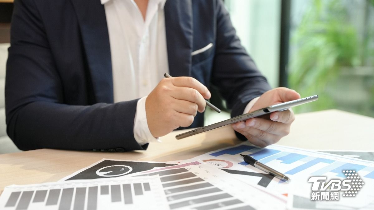 一票60歲前中國高管「回台覓初階職」!網嘆恐成常態:很難錄取