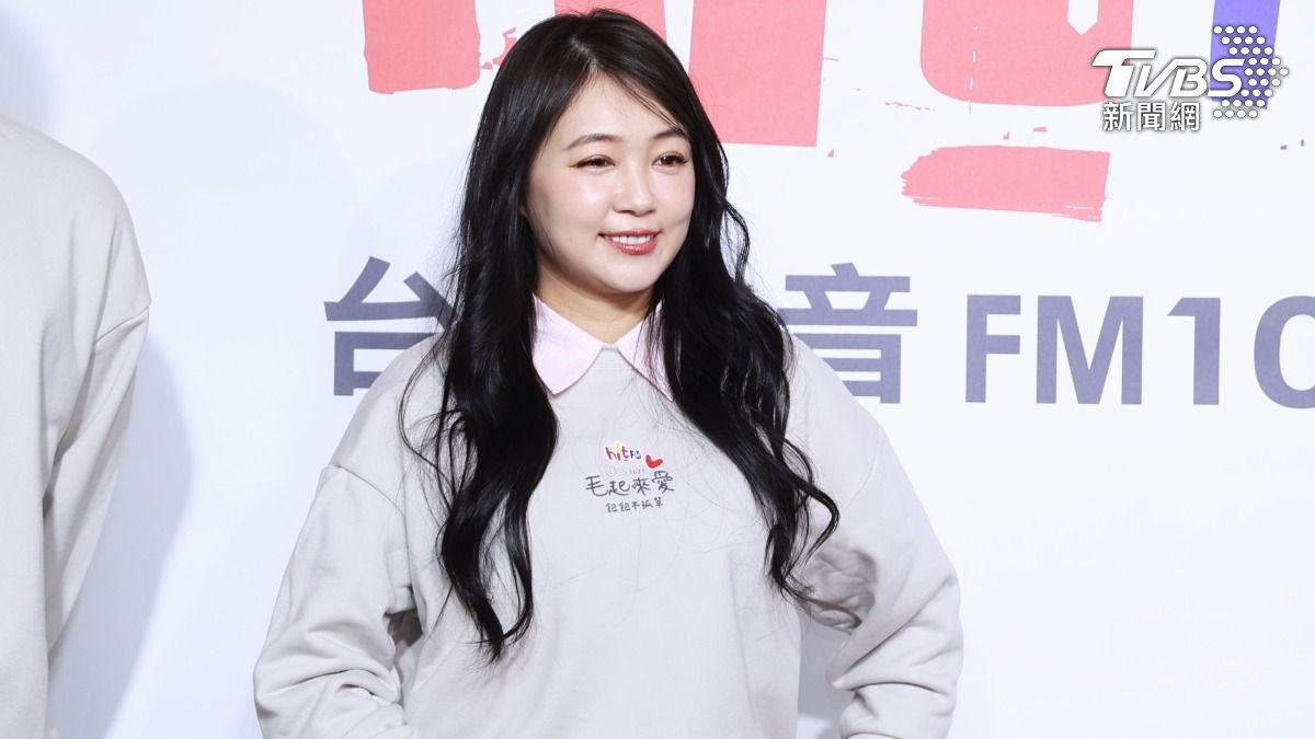 丫頭摯愛命危！尪相伴醫院簽放棄急救暴哭　痛喊：生命很脆弱