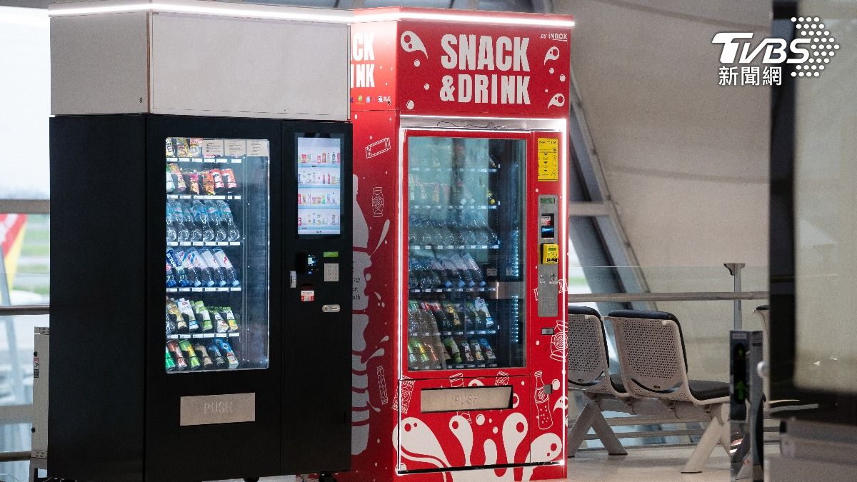 澳15歲少年放學經營副業　靠「一台機器」爽賺25萬