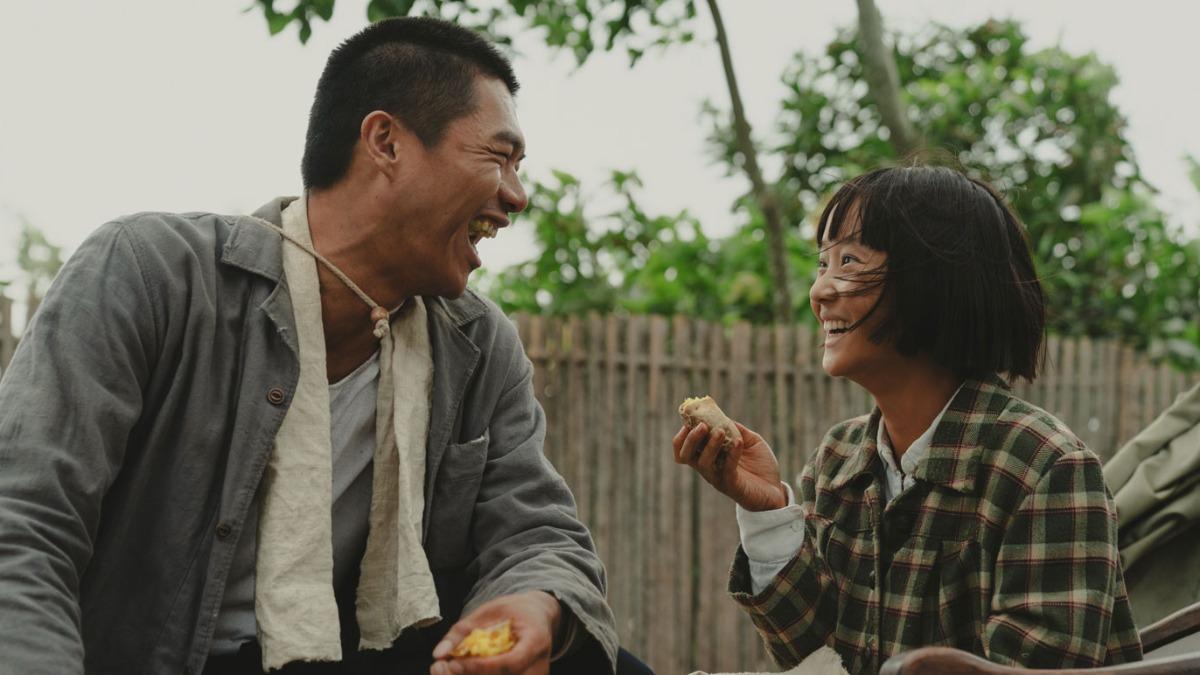 Taiwan showcases 260 creative works at Singapore TV forum