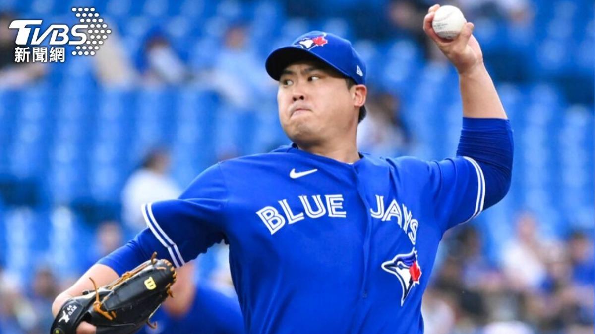 經典賽／南韓公布第一階段29人集訓名單　柳賢振、金倒永入列