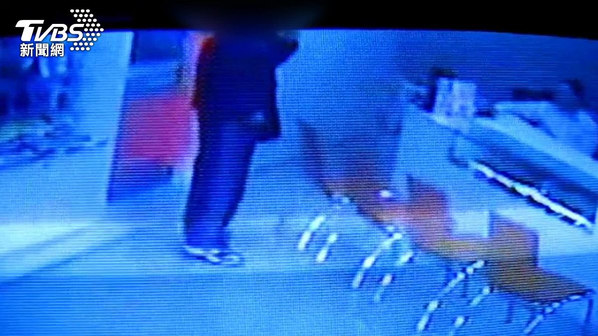 獨/開通訊行遭詐!男「批200萬手機」突失聯 老闆討17年拿嘸錢