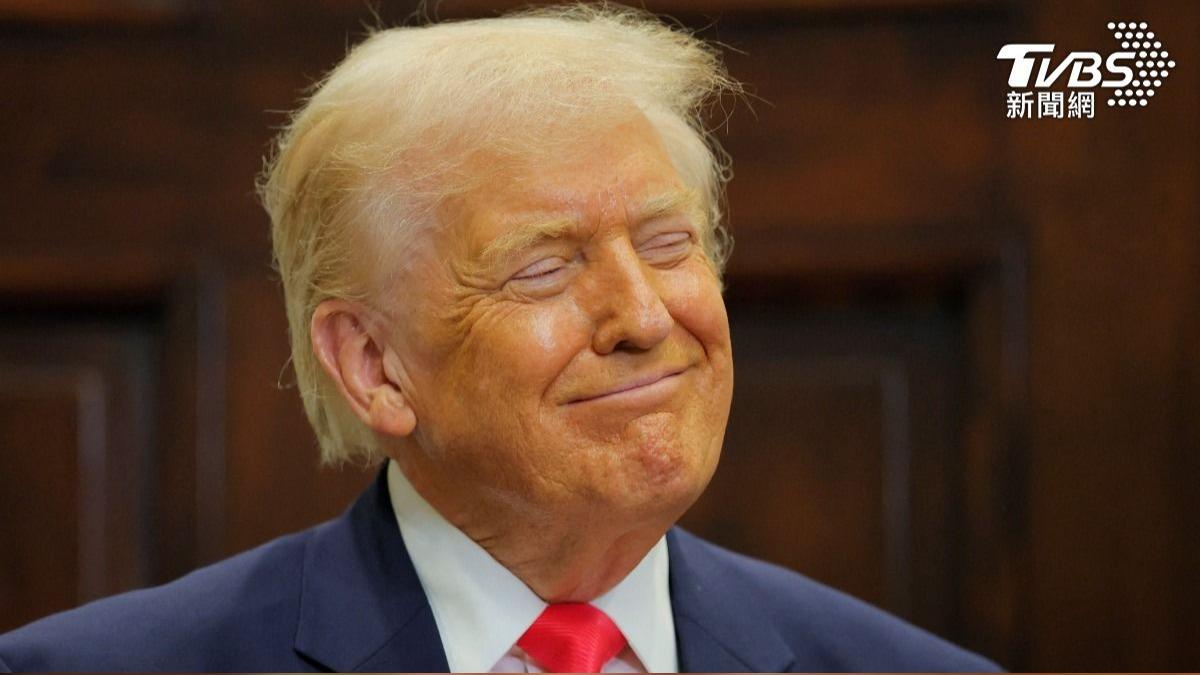 川普批索馬利亞移民「垃圾」　美停19國移民申請