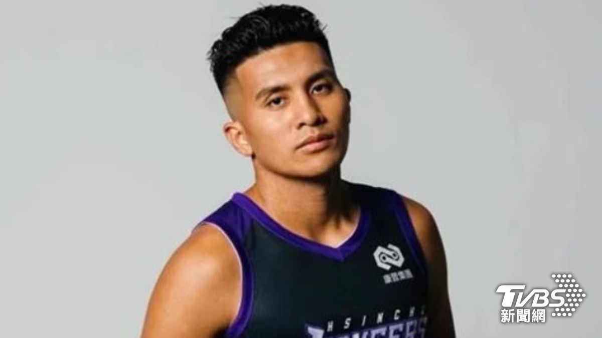 高國豪兄弟衝突 攻城獅總經理:遺憾沒和解