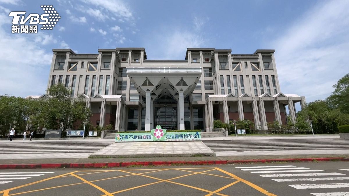 疑忌妒心作祟！室友竊身分證資料　台大光電所正取生遭「惡意放棄」