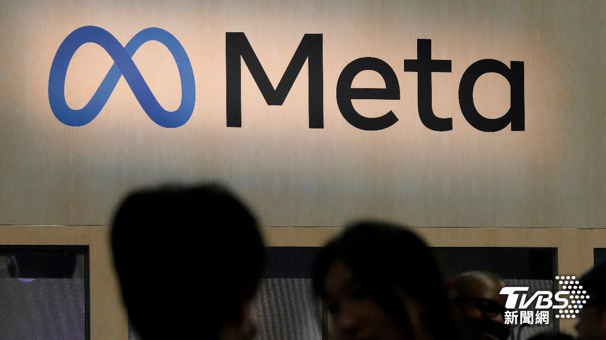 蘋果設計部門大將戴伊出走　改為Meta效力