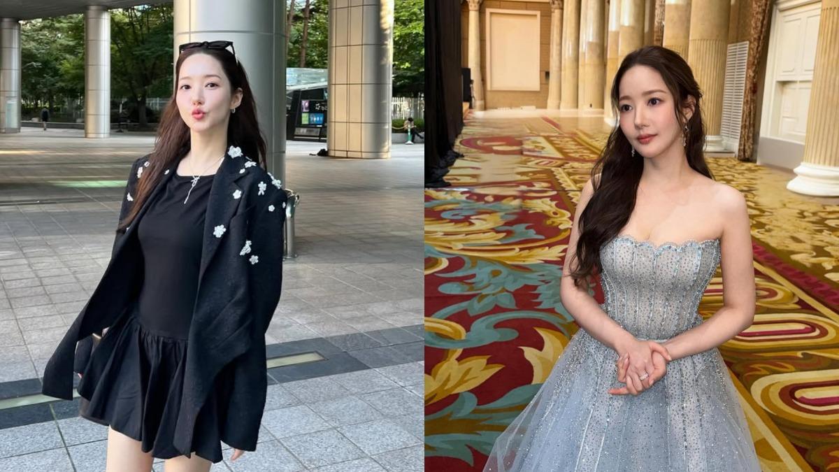 女星為戲狠甩10公斤！短期暴瘦全靠「1食物」　醫曝驚人功效