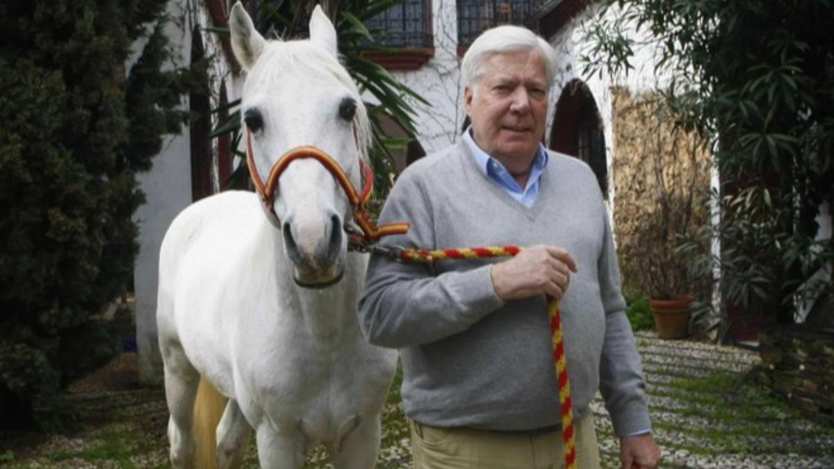 120億美元被掏空！愛馬仕繼承人「股票全被變賣」　現靠資助度日