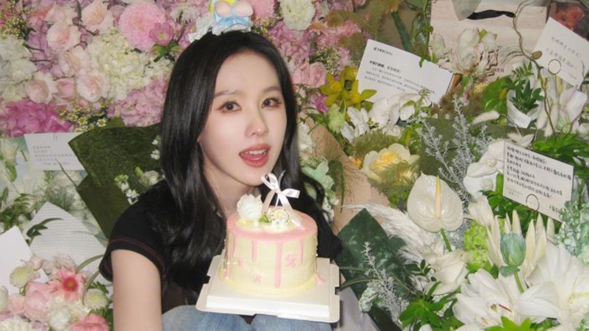 「于朦朧第2」驚傳遭焚燒酷刑獻祭！陳都靈律師不忍出手了　公開聲明全文