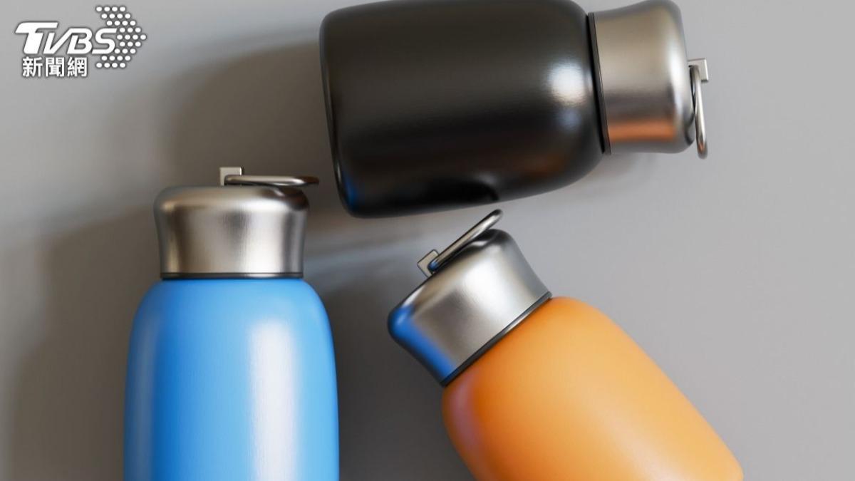 別再笑它容量小!迷你保溫瓶用途引熱議 網激推「4情況」超實用