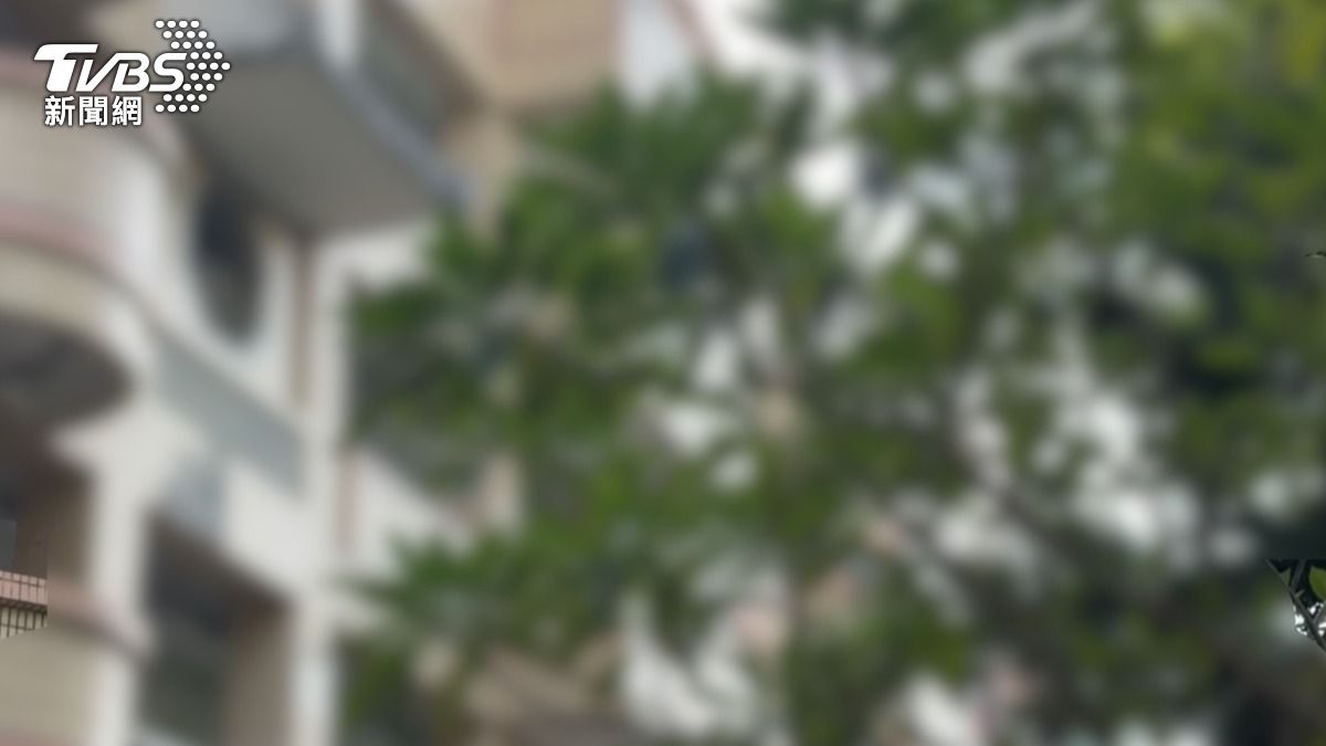 高雄名校家長會副會長吸金「頂流社交圈」 涉捲款20億跑了