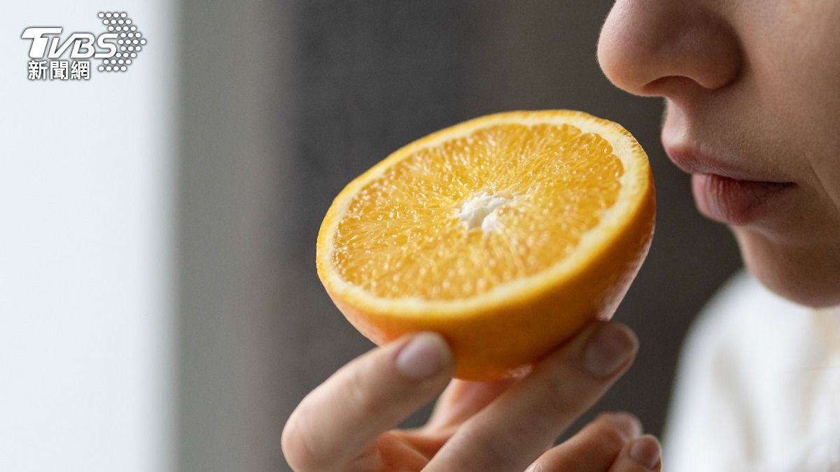 嗅覺退化恐是心血管疾病警訊!「冠心病」風險倍增 醫曝飲食預防法