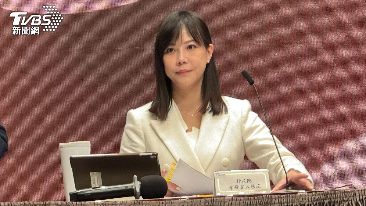 TPASS回饋升級！政院：若明年總預算沒過　每月影響98萬人