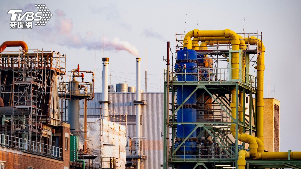 日本製造業為何落後德國？學者揭關鍵差距：技術力高仍不夠