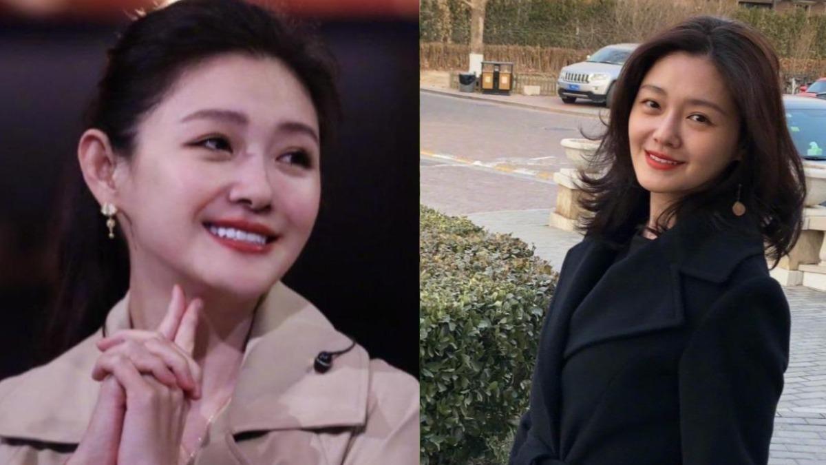 大S生前善舉再曝光！低調匯錢救助「癲癇病童」　單親媽淚謝續命之恩