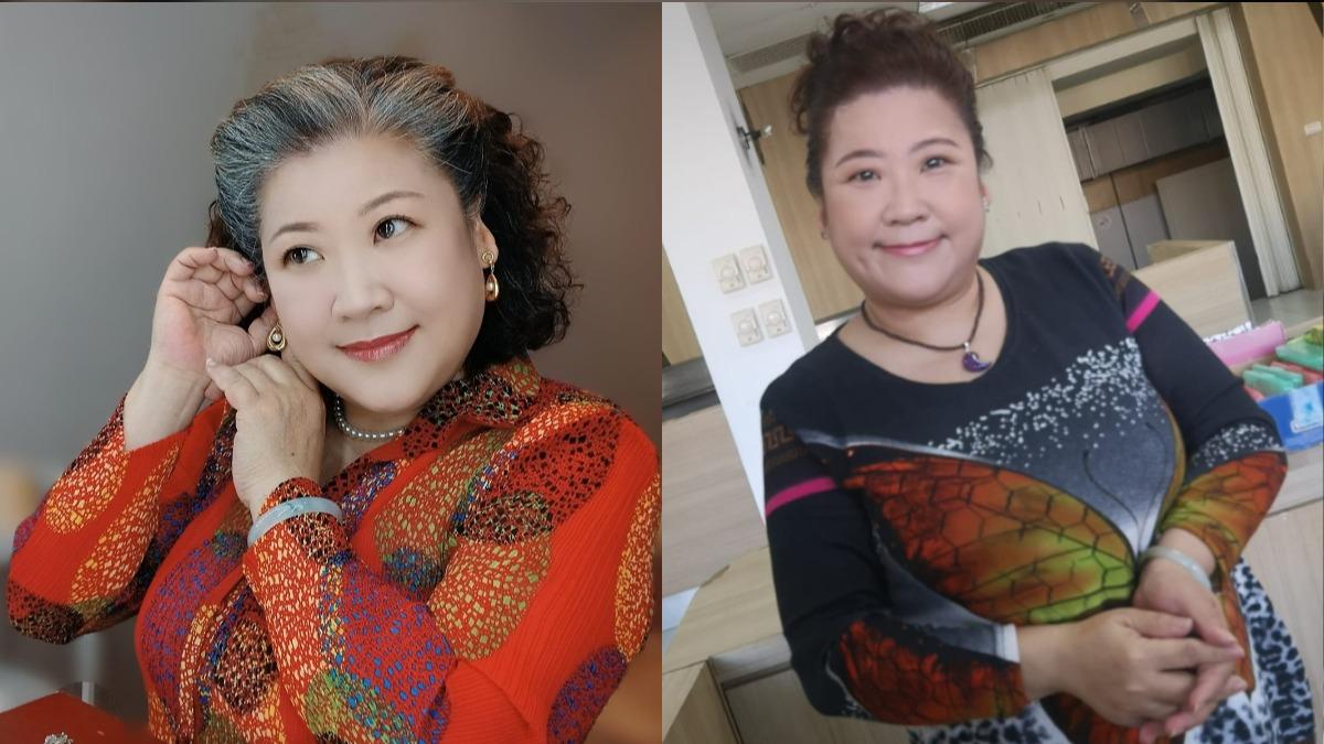 濱崎步空館開唱吵不停! 女星聽名嘴「不懂裝懂」發言驚呆:信口開河