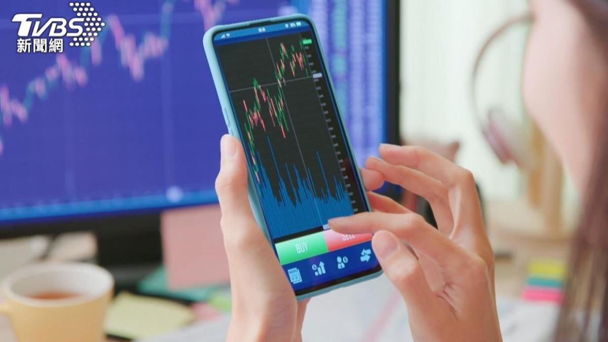 領息倒數！00952連4月配息0.03元　最後買進日曝