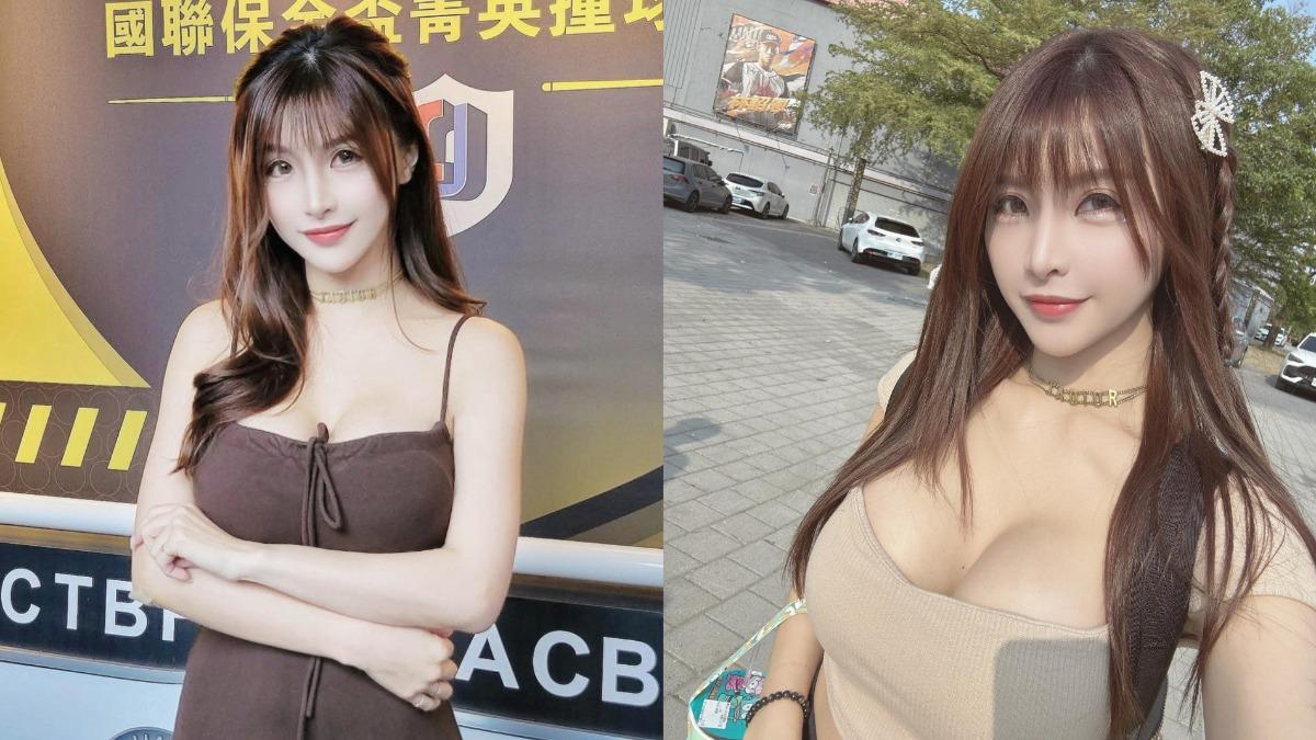 自稱台大碩士!林倪安曬學生證「顏色怪怪的」 身分被拆穿:花錢就有