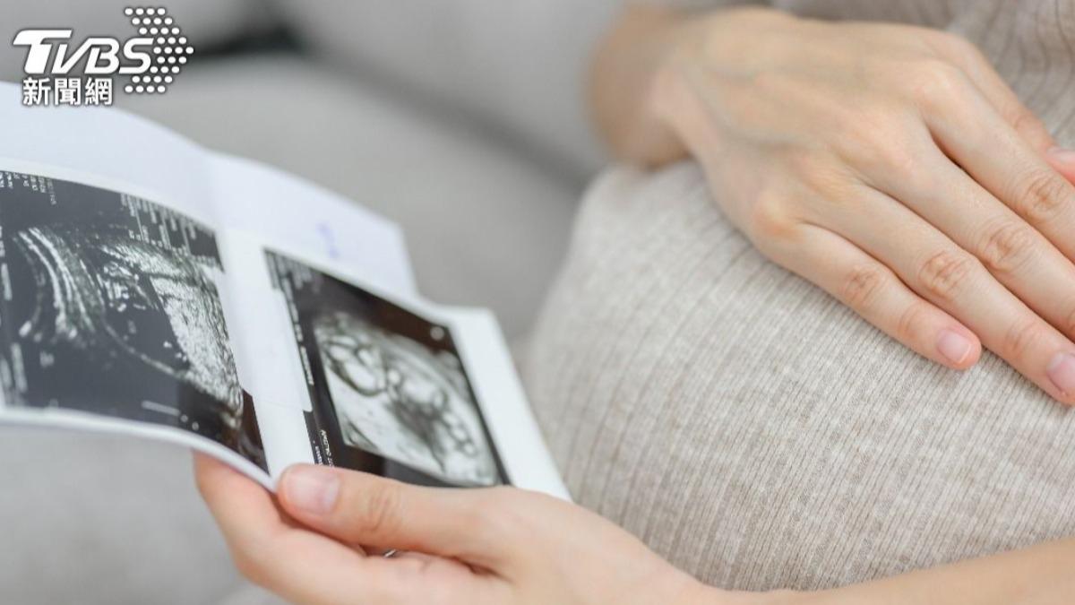 凍卵前必看！把握黃金90天養卵期　「8大營養素」助卵泡發育