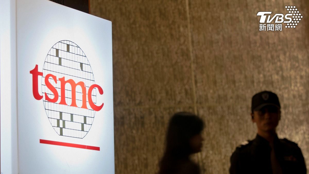 台灣晶片牽動全球！分析師：中國武統將引爆「世界級災難」