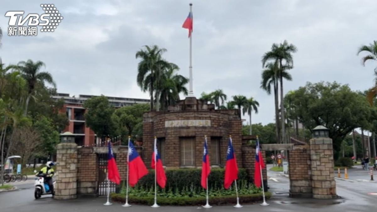 台大肺結核個案！匡列900名密切接觸者　石崇良：勿過度驚慌