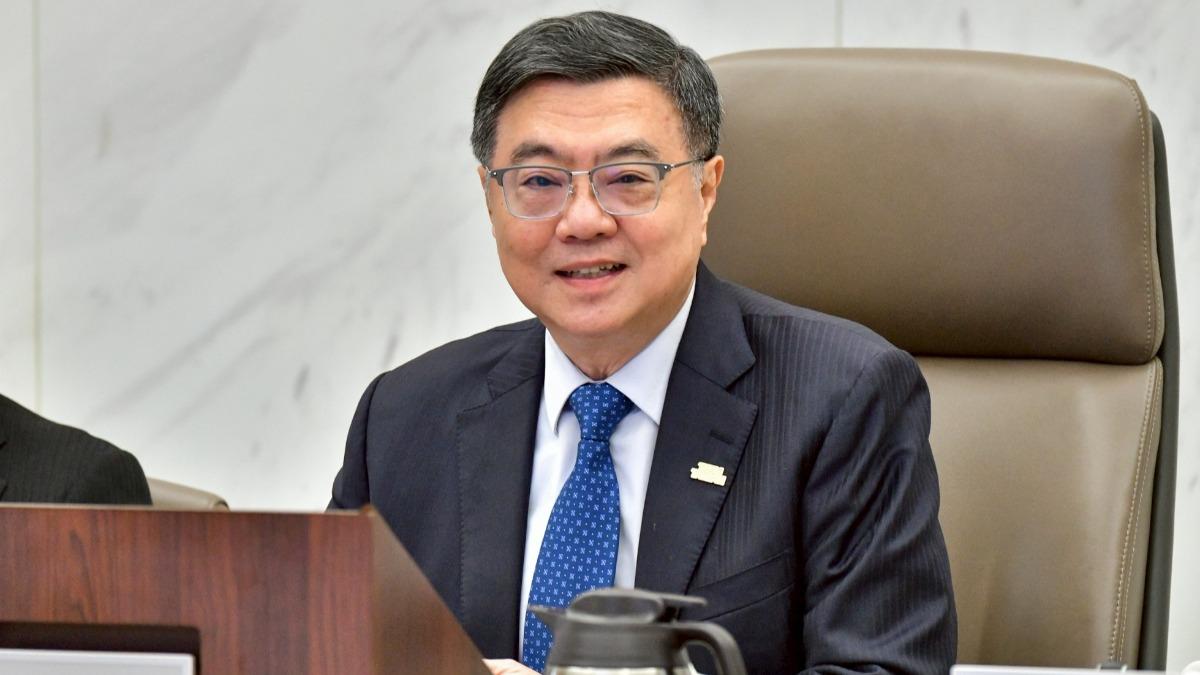 年改走回頭路？停砍公教年金協商破局　卓揆：一切都很困難