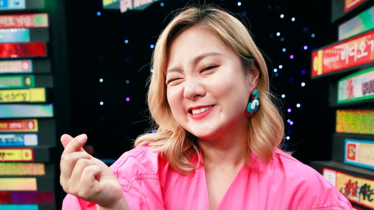 女星爆霸凌！經紀人不喝酒「她拿杯子怒砸」　強迫整天待命還欠錢